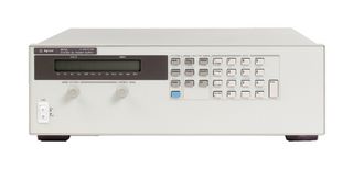 KEYSIGHT TECHNOLOGIES 6673A