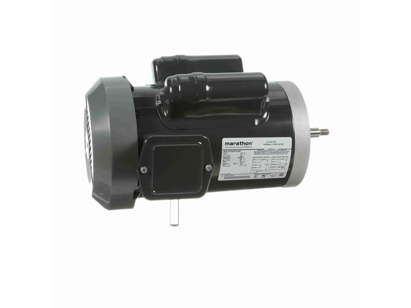 REGAL REXNORD 5KCR49TN2164T