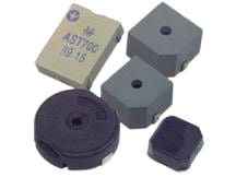 AST501Q by CORNELL DUBILIER