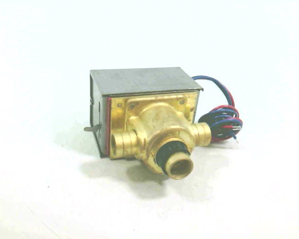 HONEYWELL V8044B1018