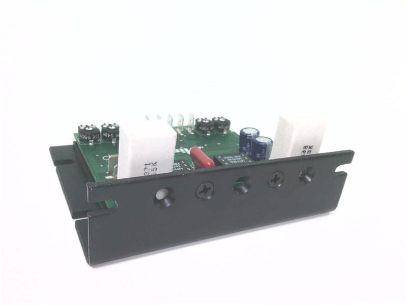 AMERICAN CONTROL ELECTRONICS RG25U-0807