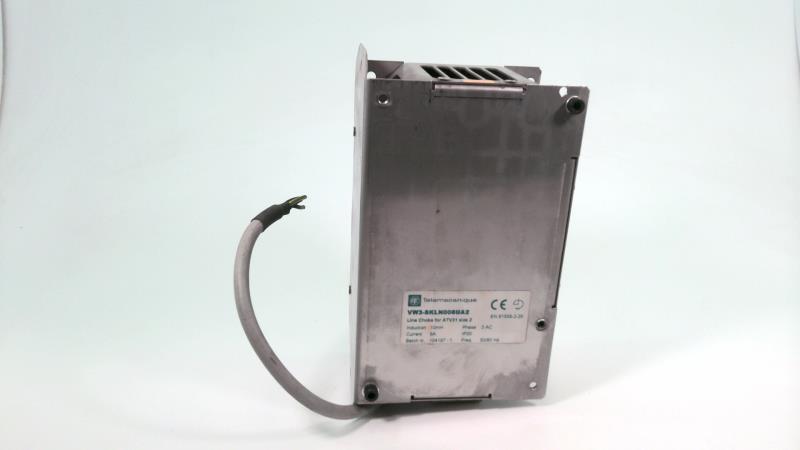SCHNEIDER ELECTRIC VW3-SKLN006UA2