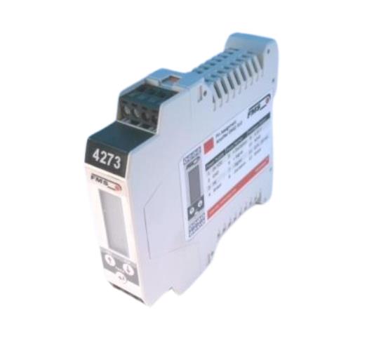 FMS USA INC EMGZ310.COMACT