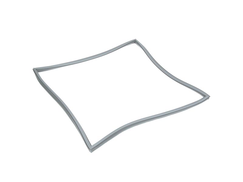 TRAULSEN SER-27568-00
