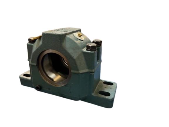 ASEA BROWN BOVERI 044013 