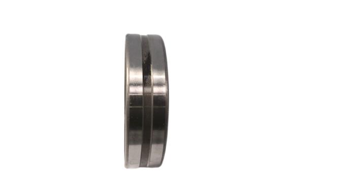 SCHAEFFLER GROUP NK80/25-XL