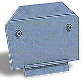 DN-EC86 by AUTOMATION DIRECT