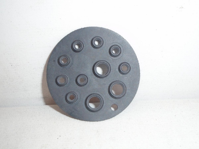 ALKON S2434-5