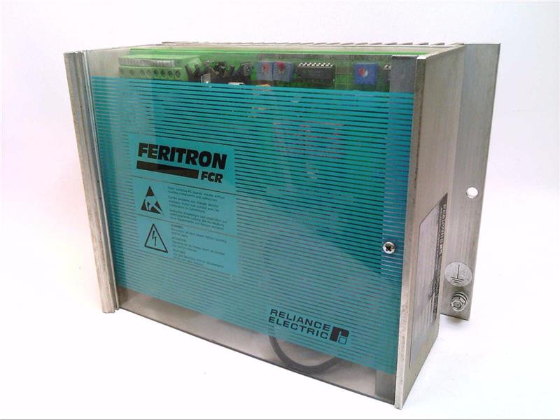 ASEA BROWN BOVERI 837-70-01