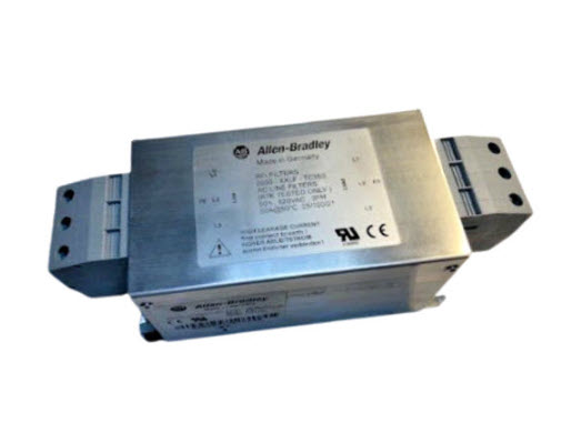 ALLEN BRADLEY 2090-XXLF-TC350