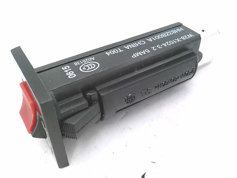 TE CONNECTIVITY HH-83ZB-001