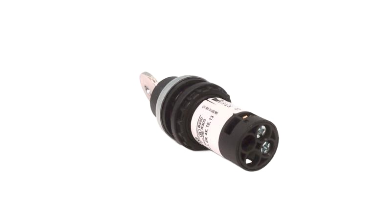 C22-WRS-MS1-K10 by EATON CORPORATION