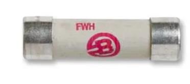 EATON CORPORATION FWH5-020A6F