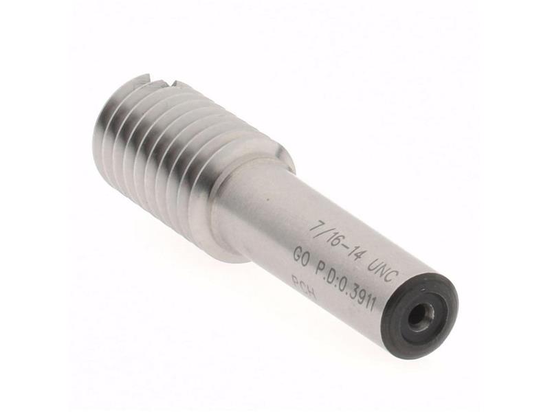 SWISS PRECISION INSTRUMENTS 34-277-4