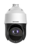 HIKVISION EPI-4225I-DE