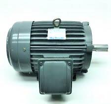 TECO-WESTINGHOUSE 3A145C4501
