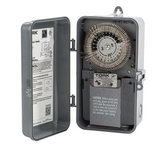 NSI INDUSTRIES 8001-N