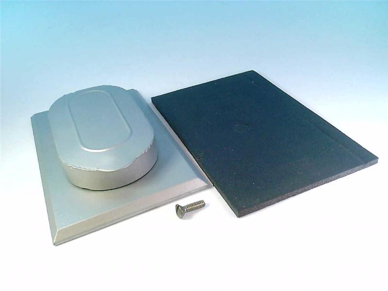 PERFECT LINE WR181-C