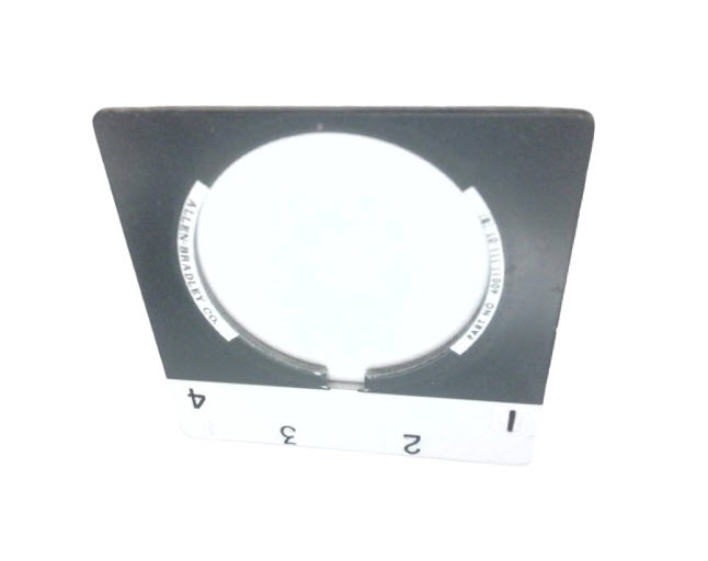 ALLEN BRADLEY 40011-111-01