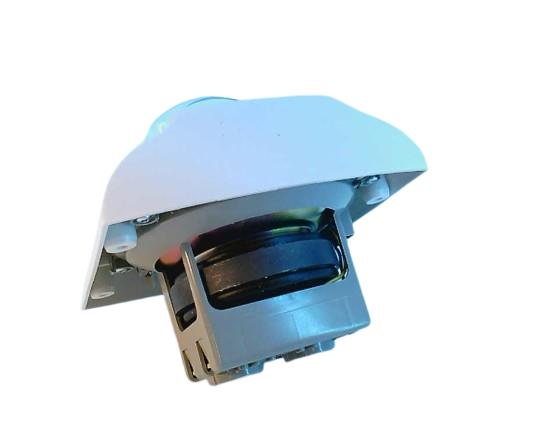 HONEYWELL SPSWK-CLR-ALERT