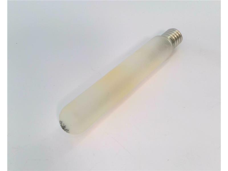 GENERAL ELECTRIC FG648