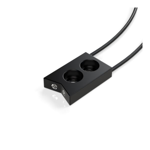 TRI-TRONICS PFD-CV8-78