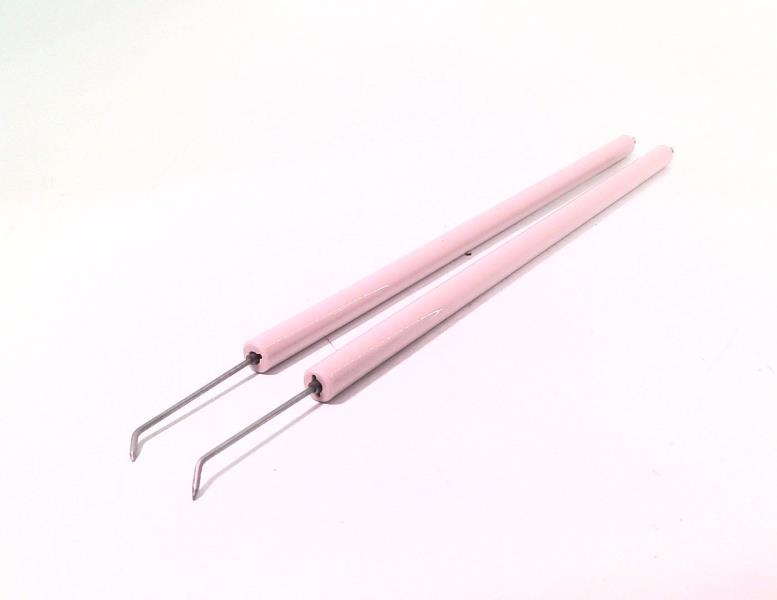BECKETT E5-205Y-2PK