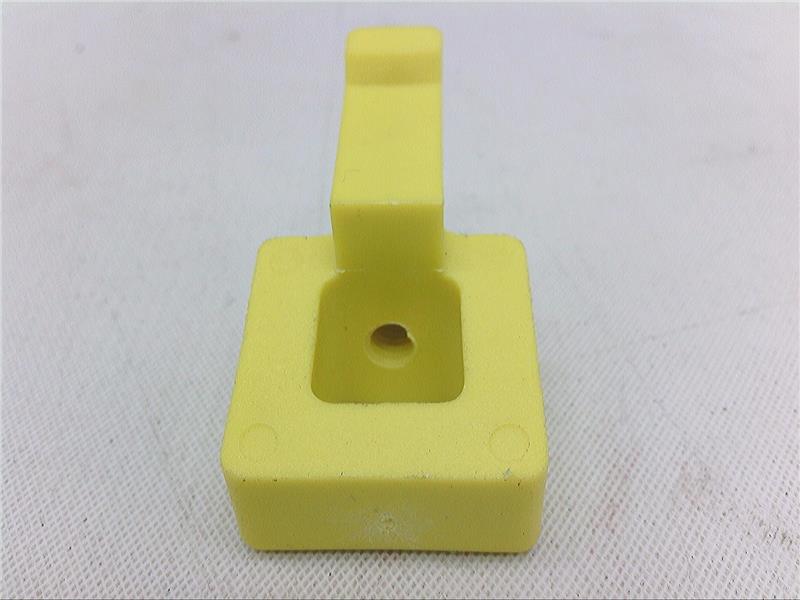 EATON CORPORATION LKD1