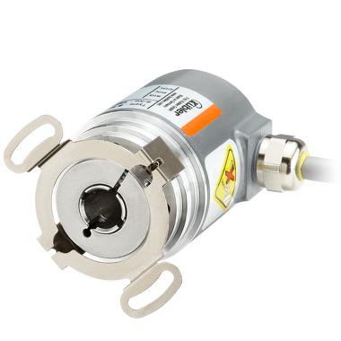 KUEBLER 8.M3681.3132.3612