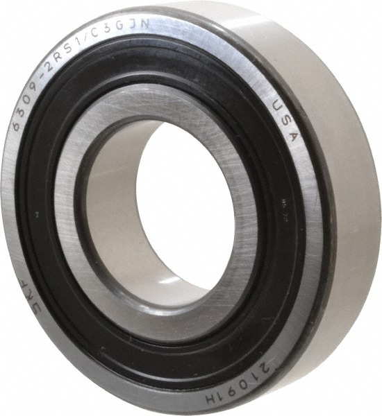 SKF 6309-2RSJEM