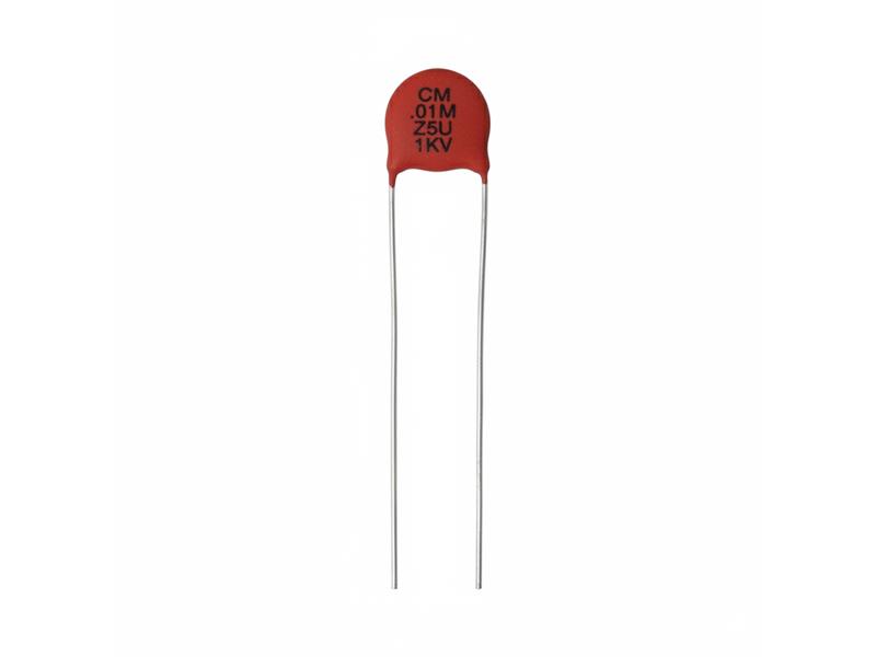 VISHAY 562R5GAS10