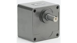 MATSUSHITA ELECTRIC MZ9G100B