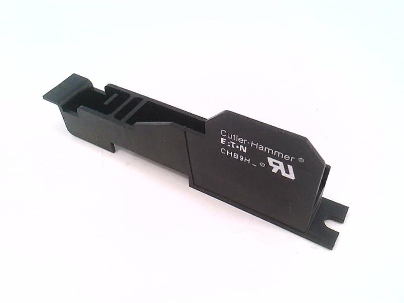 EATON CORPORATION CHB9H1