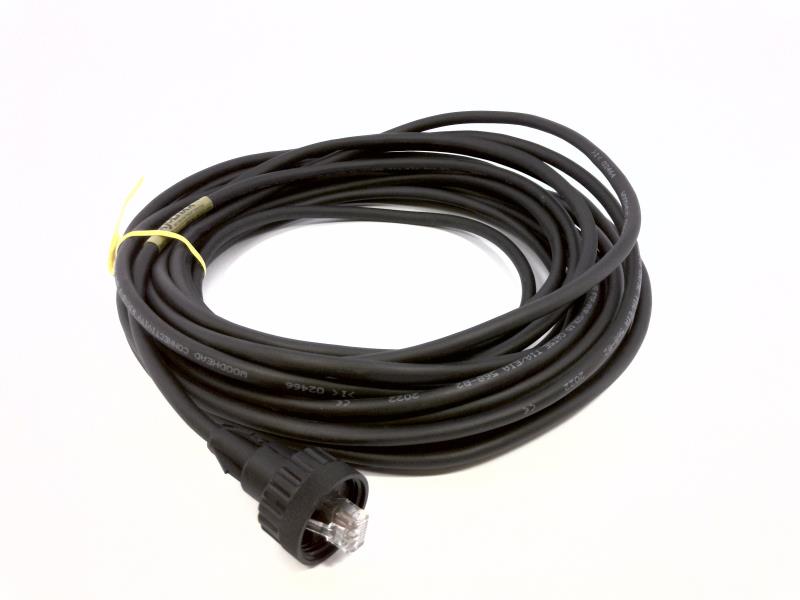 MOLEX ENS2135M100