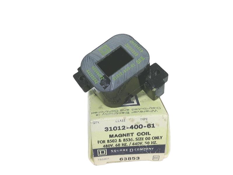 SCHNEIDER ELECTRIC 31012-400-61