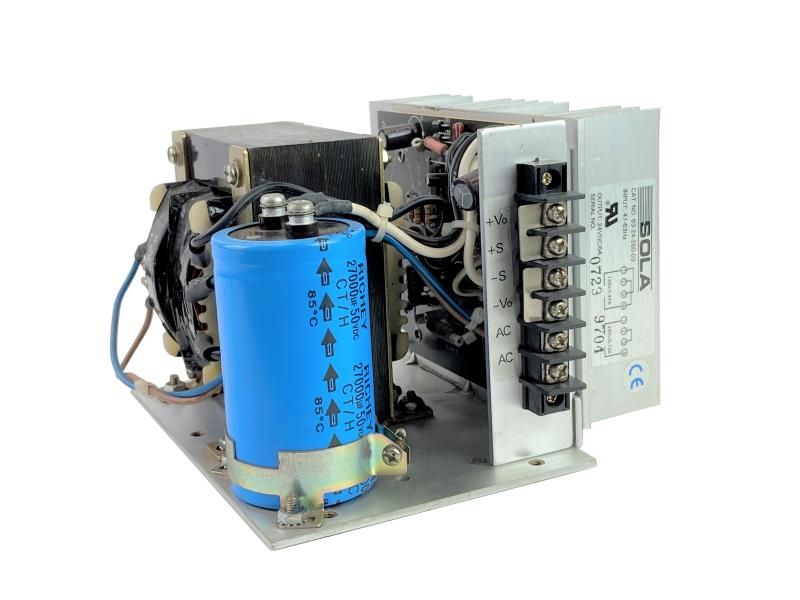 EMERSON 83-24-260-03