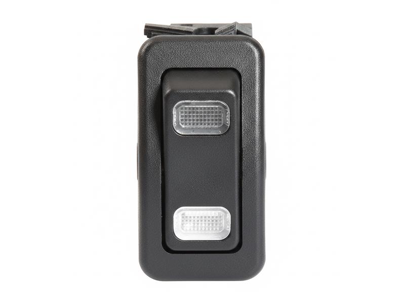 OTTO CONTROLS K3AB2AAA
