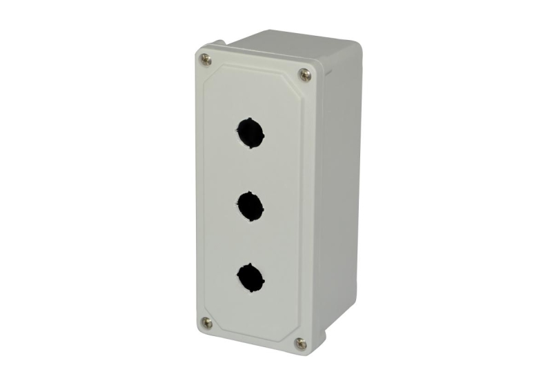 ALLIED MOULDED PRODUCTS AM3PB22