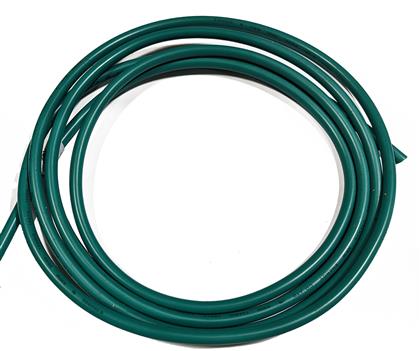 MUELLER ELECTRIC WI-M-10-10-5