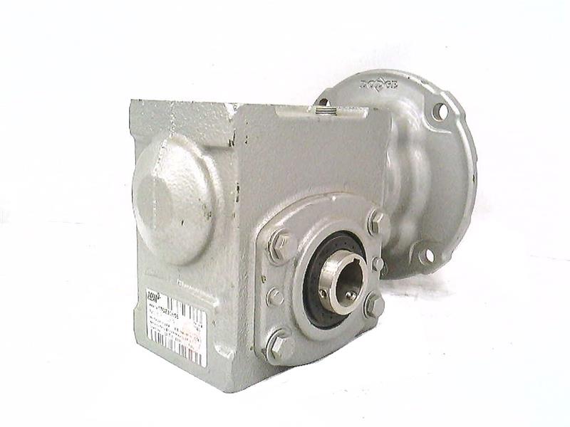 ASEA BROWN BOVERI 20QZ12H56