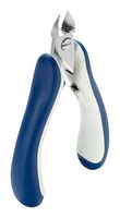 IDEAL TEK E5150 CRBG