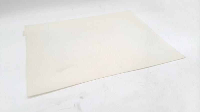 SIEMENS 6AV6574-1AD00-4DX0-EACH