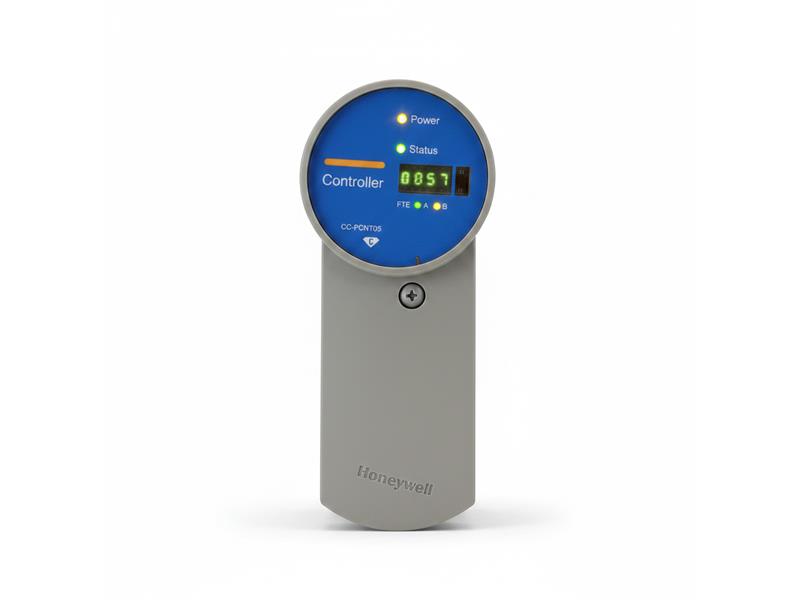 HONEYWELL VK200WA-300