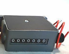 EATON CORPORATION 7-Y-1-RMFU