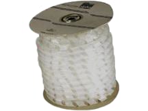 ALPHA WIRE SW6 CL005