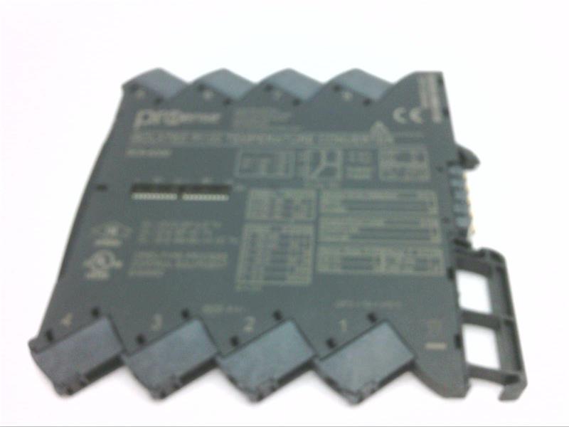 AUTOMATION DIRECT SC6-6200