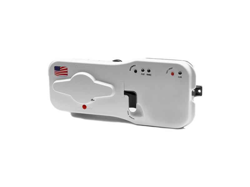 AUTOMATION COMPONENTS INC RT-3000-P