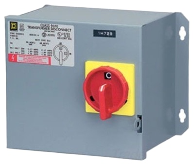 9070SK1000G1D1G13 by SCHNEIDER ELECTRIC