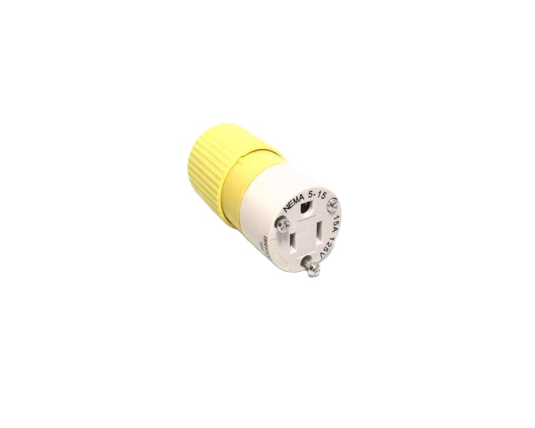 HUBBELL BRY5269NCSY