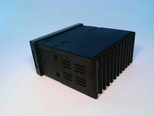 INVENSYS MBEA-A0300-000-1-00